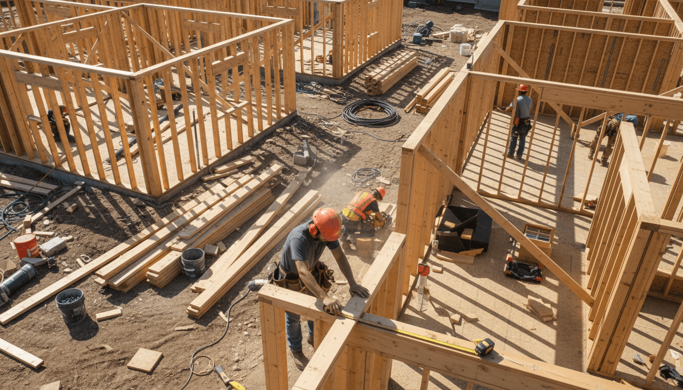 Mini Excavator Rental in Juab County: The Ultimate Guide for Landscaping and Fencing