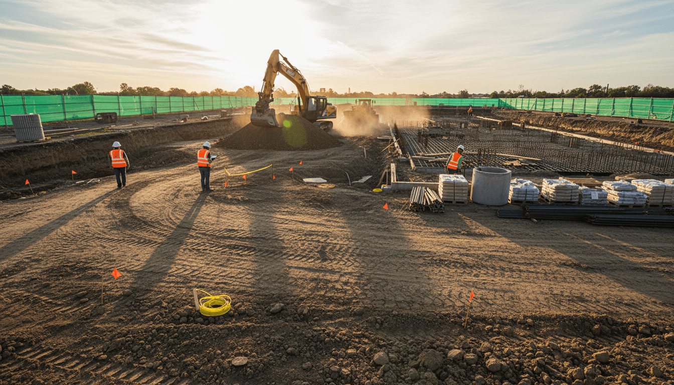 Rental Equipment Safety Tips: A Pre-Use Inspection Guide for Juab County Homeowners