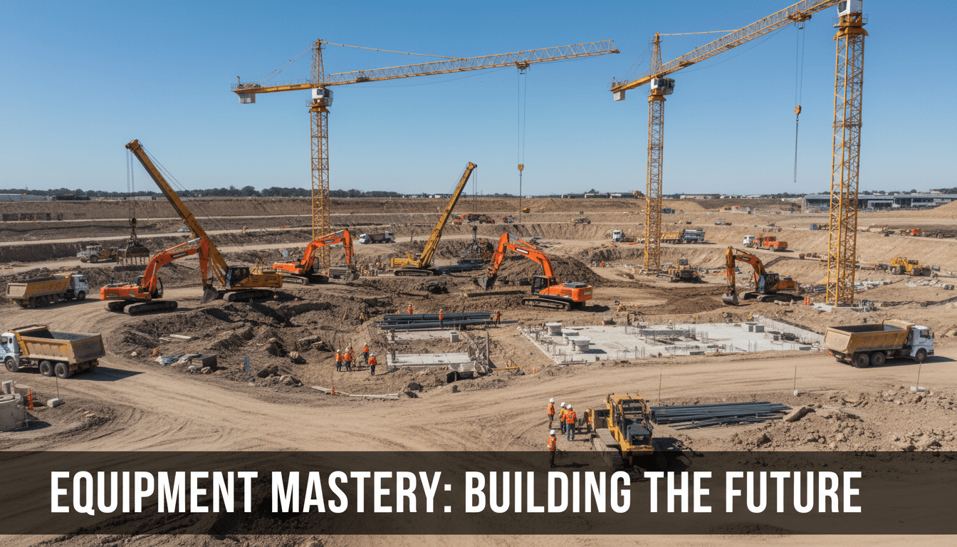 Equipment Rental for Home Projects Juab County: Choosing the Right Tools for Your Property